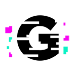 Hover Image
