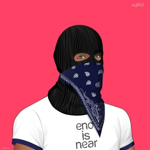 Duffy, Glitch Mob #150